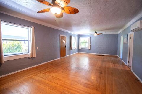 2862 Mosquito Rd, Placerville, CA 95667 photo 7