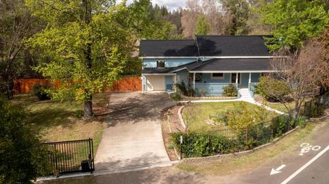 2862 Mosquito Rd, Placerville, CA 95667 photo 45