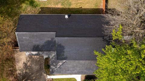 2862 Mosquito Rd, Placerville, CA 95667 photo 52