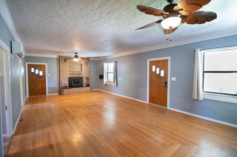 2862 Mosquito Rd, Placerville, CA 95667 photo 3