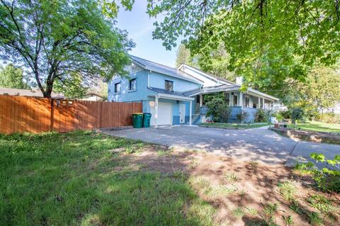 2862 Mosquito Rd, Placerville, CA 95667 photo 47