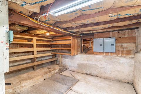 2862 Mosquito Rd, Placerville, CA 95667 photo 30