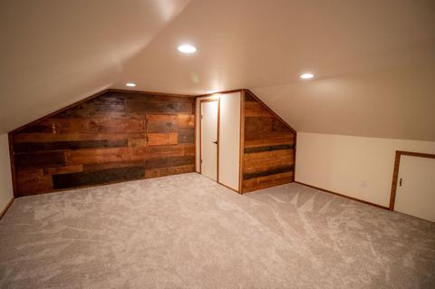 2862 Mosquito Rd, Placerville, CA 95667 photo 13