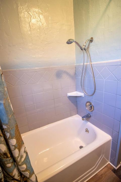 2862 Mosquito Rd, Placerville, CA 95667 photo 11