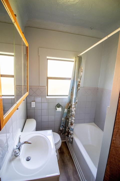 2862 Mosquito Rd, Placerville, CA 95667 photo 9