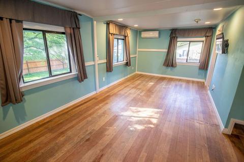 2862 Mosquito Rd, Placerville, CA 95667 photo 25