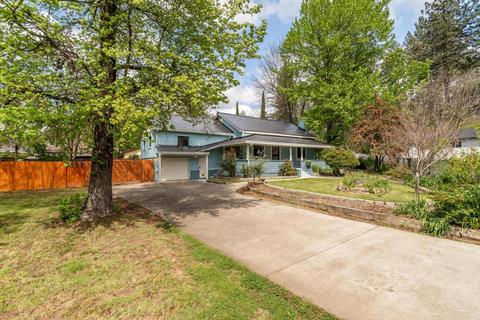 2862 Mosquito Rd, Placerville, CA 95667 photo 46