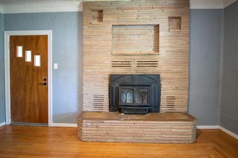 2862 Mosquito Rd, Placerville, CA 95667 photo 5