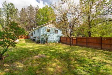 2862 Mosquito Rd, Placerville, CA 95667 photo 37