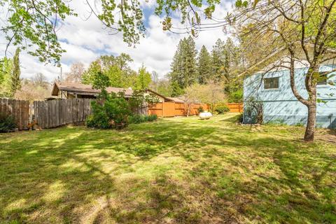 2862 Mosquito Rd, Placerville, CA 95667 photo 36