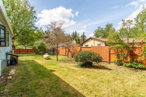 2862 Mosquito Rd, Placerville, CA 95667 photo 38