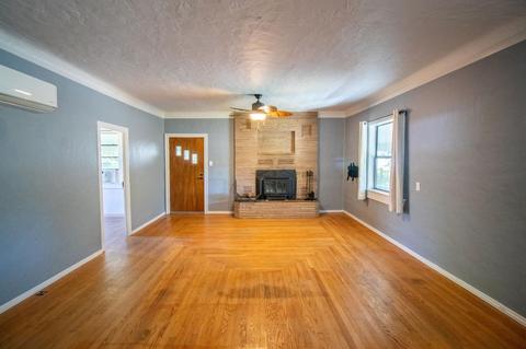 2862 Mosquito Rd, Placerville, CA 95667 photo 4