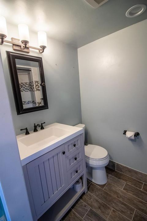 2862 Mosquito Rd, Placerville, CA 95667 photo 27