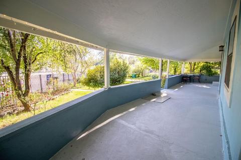 2862 Mosquito Rd, Placerville, CA 95667 photo 42