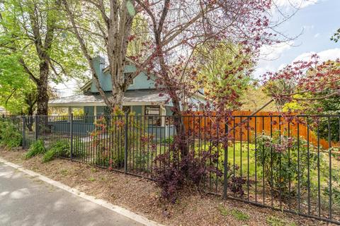 2862 Mosquito Rd, Placerville, CA 95667 photo 53