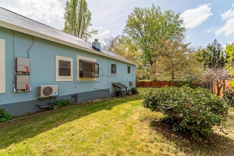 2862 Mosquito Rd, Placerville, CA 95667 photo 39