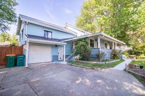 2862 Mosquito Rd, Placerville, CA 95667 photo 50