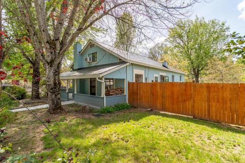 2862 Mosquito Rd, Placerville, CA 95667 photo 43