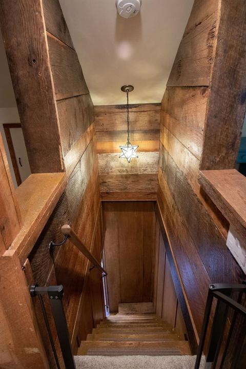 2862 Mosquito Rd, Placerville, CA 95667 photo 12