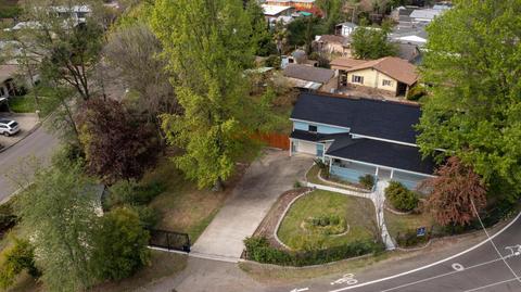 2862 Mosquito Rd, Placerville, CA 95667 photo 44