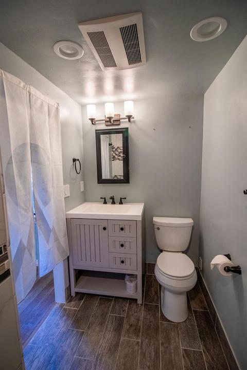 2862 Mosquito Rd, Placerville, CA 95667 photo 29