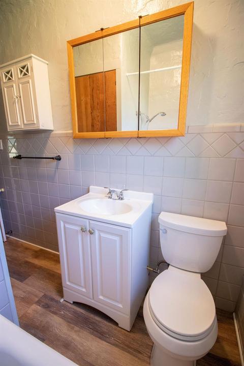 2862 Mosquito Rd, Placerville, CA 95667 photo 10