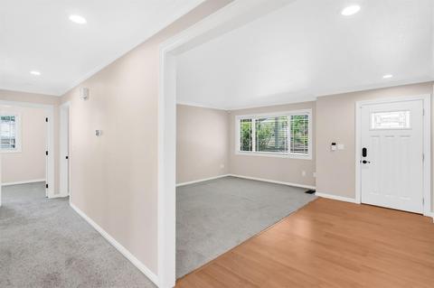 1900 Heather Hill Rd, Placerville, CA 95667 photo 63