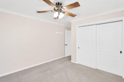 1900 Heather Hill Rd, Placerville, CA 95667 photo 36