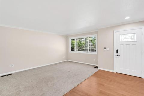 1900 Heather Hill Rd, Placerville, CA 95667 photo 64