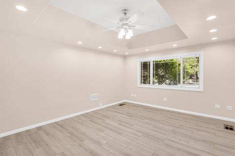 1900 Heather Hill Rd, Placerville, CA 95667 photo 37