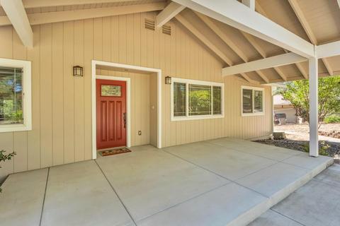 1900 Heather Hill Rd, Placerville, CA 95667 photo 6