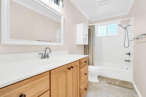 1900 Heather Hill Rd, Placerville, CA 95667 photo 40