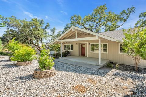 1900 Heather Hill Rd, Placerville, CA 95667 photo 74