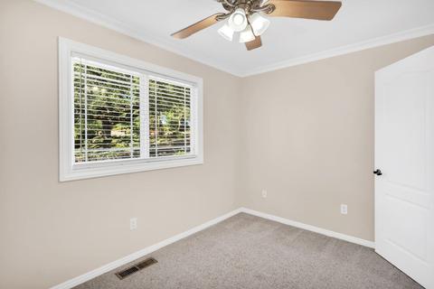 1900 Heather Hill Rd, Placerville, CA 95667 photo 45