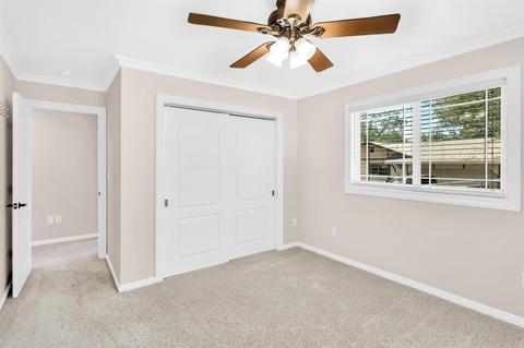 1900 Heather Hill Rd, Placerville, CA 95667 photo 35