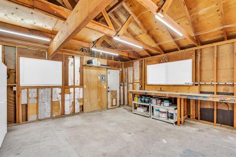 1900 Heather Hill Rd, Placerville, CA 95667 photo 21