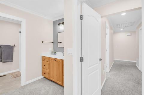 1900 Heather Hill Rd, Placerville, CA 95667 photo 61