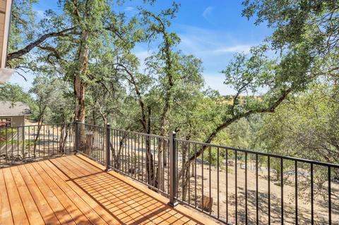 1900 Heather Hill Rd, Placerville, CA 95667 photo 9