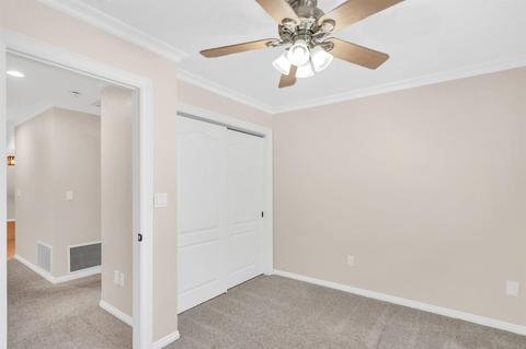 1900 Heather Hill Rd, Placerville, CA 95667 photo 48