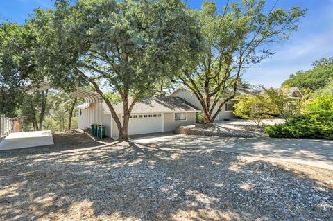 1900 Heather Hill Rd, Placerville, CA 95667 photo 2
