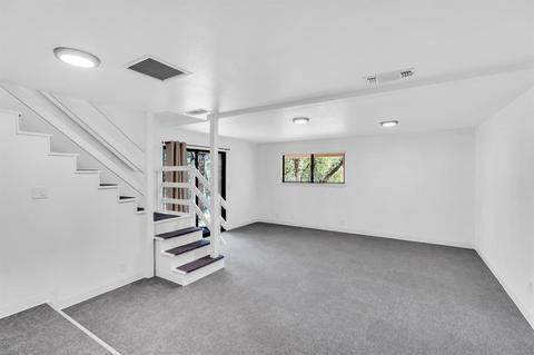 1900 Heather Hill Rd, Placerville, CA 95667 photo 32
