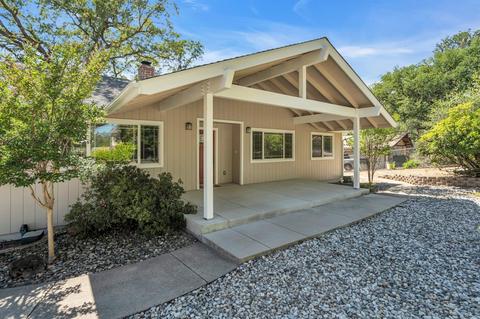 1900 Heather Hill Rd, Placerville, CA 95667 photo 72