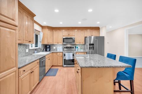 1900 Heather Hill Rd, Placerville, CA 95667 photo 50