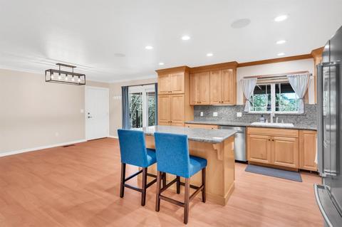 1900 Heather Hill Rd, Placerville, CA 95667 photo 54