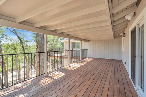 1900 Heather Hill Rd, Placerville, CA 95667 photo 17