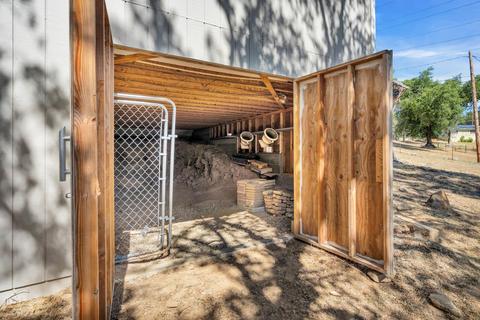 1900 Heather Hill Rd, Placerville, CA 95667 photo 13