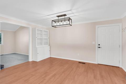 1900 Heather Hill Rd, Placerville, CA 95667 photo 68