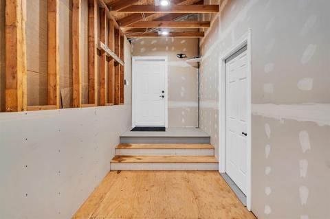 1900 Heather Hill Rd, Placerville, CA 95667 photo 26