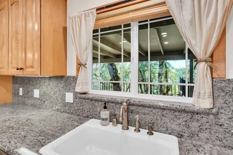 1900 Heather Hill Rd, Placerville, CA 95667 photo 55