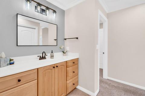 1900 Heather Hill Rd, Placerville, CA 95667 photo 62